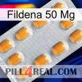 Fildena 50Mg cialis3